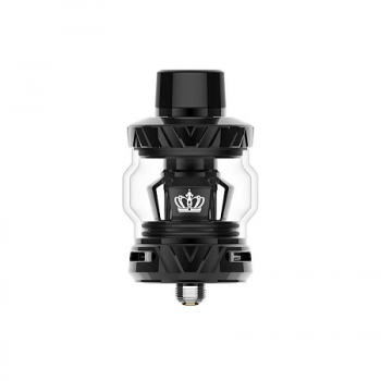 Clearomiseur Crown V Uwell | Création Vap