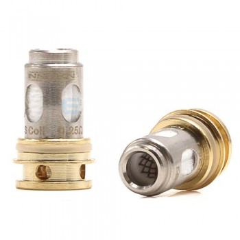 Résistance S Coil Innokin | Création Vap