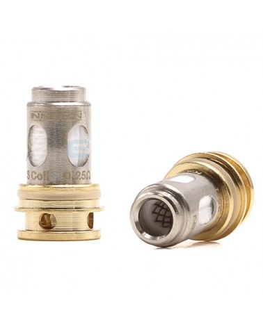 Résistance S Coil Innokin | Création Vap