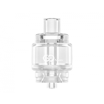 Clearomiseur Jetable Go Max Innokin 5.5 Ml | Création Vap