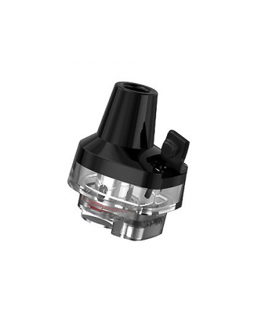 Cartouche De Remplacement Morph Pod 40 Smoktech | Création Vap