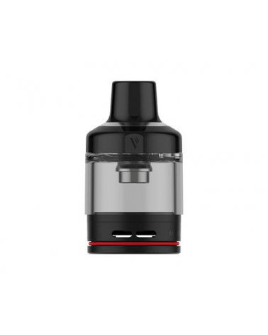 Cartouche GTX Pod 22 Vaporesso | Création Vap