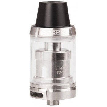 Clearomiseur Scion Innokin | Création Vap