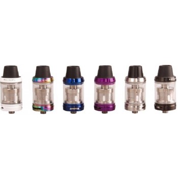 Clearomiseur Scion Innokin | Création Vap