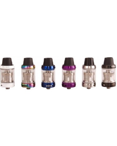 Clearomiseur Scion Innokin | Création Vap