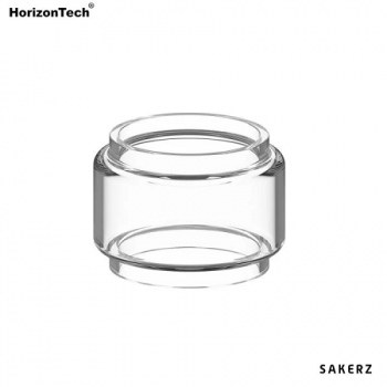 Pyrex Sakerz 5 Ml Horizontech | Création Vap