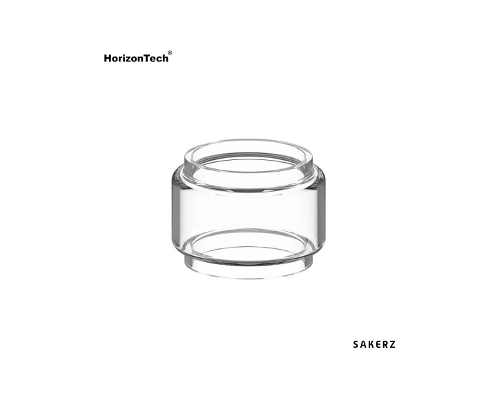 Pyrex Sakerz 5 Ml Horizontech | Création Vap Pyrex Sakerz 5 Ml Horizontech | Création Vap