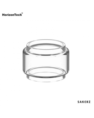 Pyrex Sakerz 5 Ml Horizontech | Création Vap