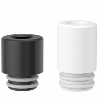 Drip Tip 510 Teflon Innokin | Création Vap