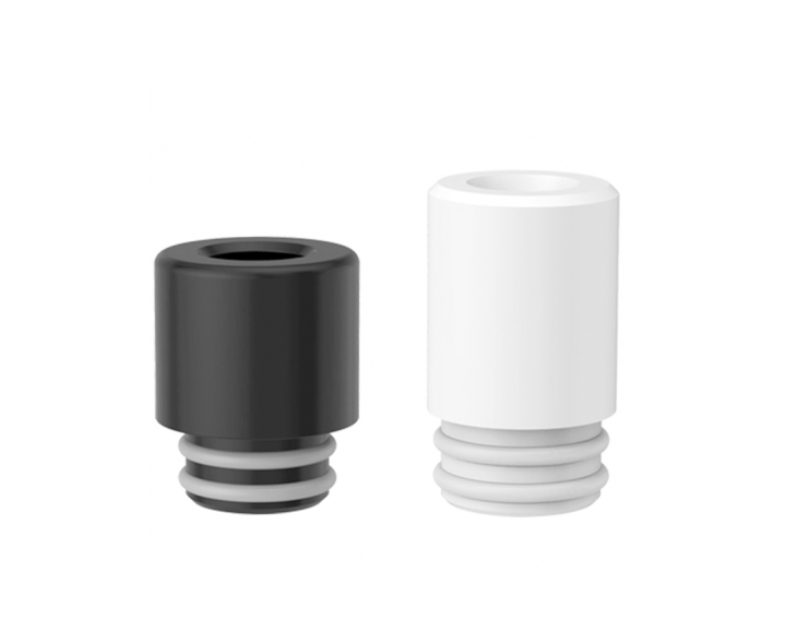 Drip Tip 510 Teflon Innokin | Création Vap