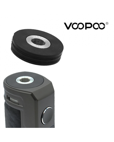 Adaptateur 510 Drag Voopoo | Création Vap