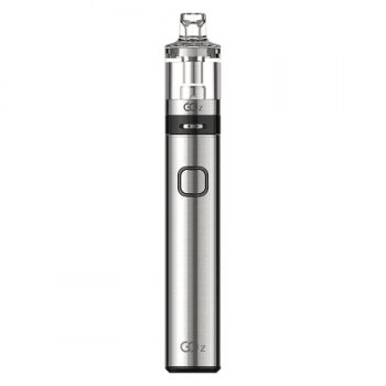 Kit Go Z Innokin | Création Vap