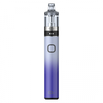 Kit Go Z Innokin | Création Vap