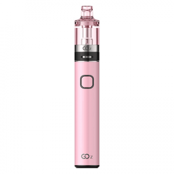 Kit Go Z Innokin | Création Vap