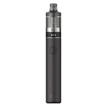 Kit Go Z Innokin | Création Vap