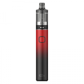 Kit Go Z Innokin | Création Vap