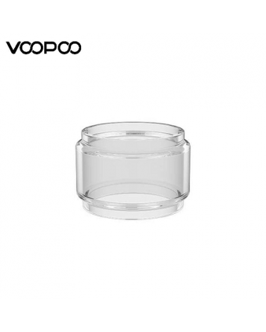 Pyrex MAAT 6.5 Ml Voopoo | Création Vap