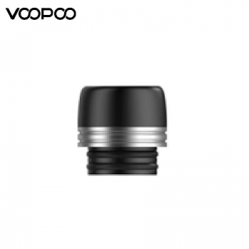 Drip Tip 810 MAAT Voopoo | Création Vap