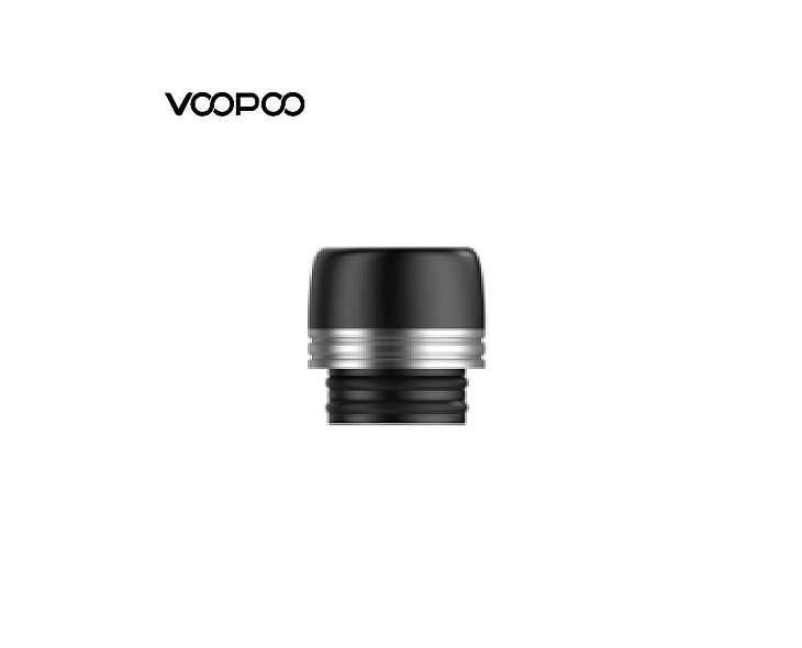 Drip Tip 810 MAAT Voopoo | Création Vap