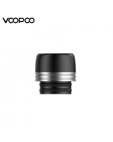 Drip Tip 810 MAAT Voopoo | Création Vap