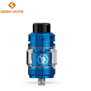 Clearomiseur Zeus SE Subohm Geek Vape | Création Vap