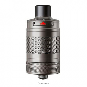 Clearomiseur Nautilus 3S Tank Aspire 3.7 Ml | Création Vap