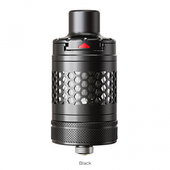 Clearomiseur Nautilus 3S Tank Aspire 3.7 Ml | Création Vap