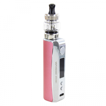 Kit GTX One Vaporesso | Création Vap