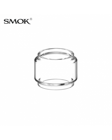 Pyrex TFV8 Big Baby / TFV9 5 Ml Smoktech | Création Vap