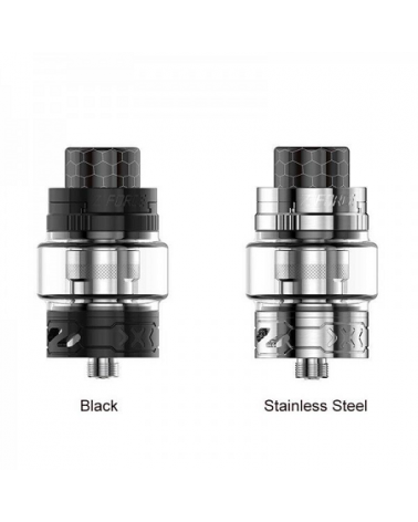 Clearomiseur Z Force Atomiseur Innokin | Création Vap