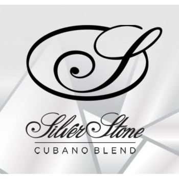 E-Liquide Silver Stone Remix Juice | Création Vap