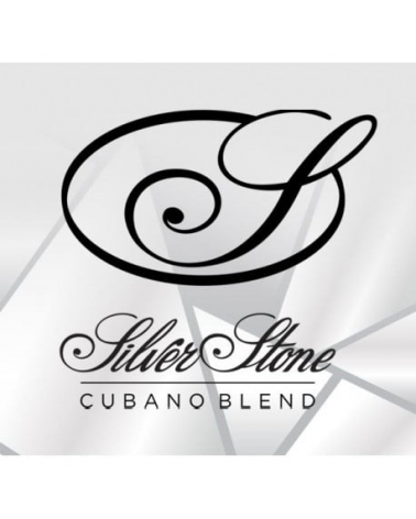 E-Liquide Silver Stone Remix Juice | Création Vap
