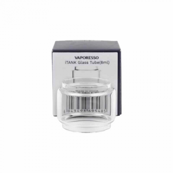 Pyrex Itank 2 GTI 8Ml Vaporesso | Création Vap