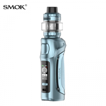 Kit Mag Solo Smok | Création Vap