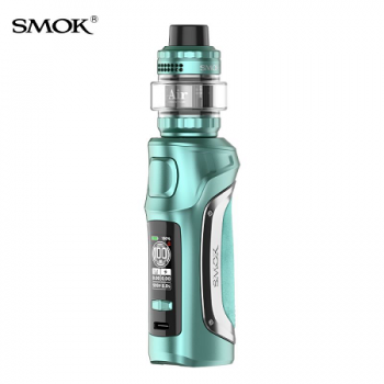 Kit Mag Solo Smok | Création Vap