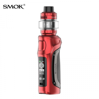 Kit Mag Solo Smok | Création Vap