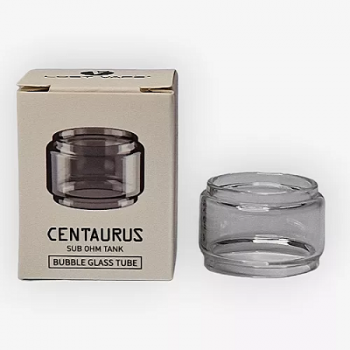 Pyrex Centaurus Lost Vape 5Ml | Création Vap