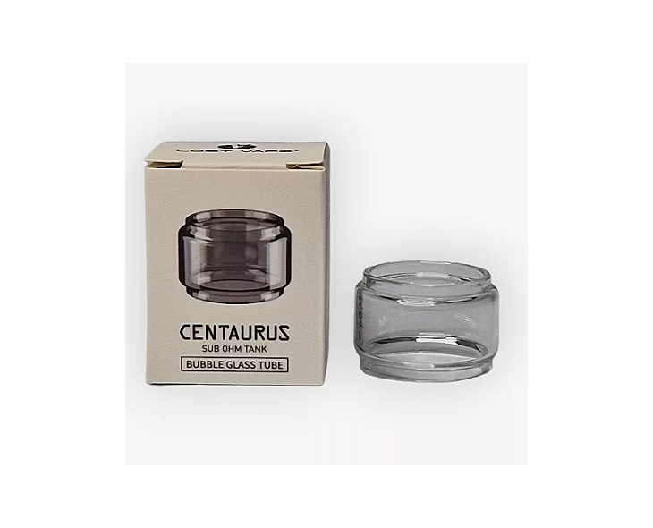 Pyrex Centaurus Lost Vape 5Ml | Création Vap Pyrex Centaurus Lost Vape 5Ml | Création Vap
