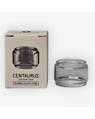 Pyrex Centaurus Lost Vape 5Ml | Création Vap
