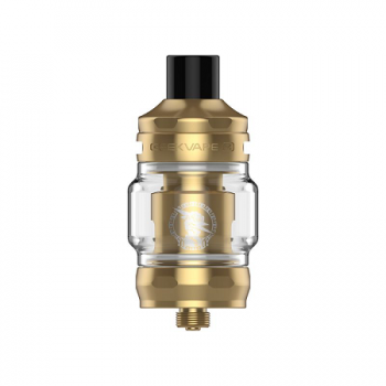 Clearomiseur Z Nano 2 Geek Vape | Création Vap