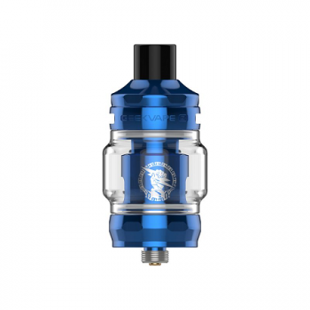 Clearomiseur Z Nano 2 Geek Vape | Création Vap