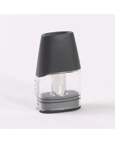 Cartouches Pod Aegis One Geek Vape | Création Vap