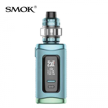 Kit Morph 3 Smok | Création Vap