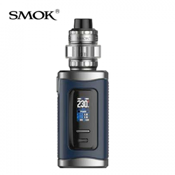 Kit Morph 3 Smok | Création Vap