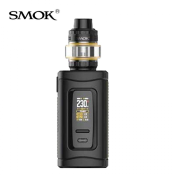 Kit Morph 3 Smok | Création Vap