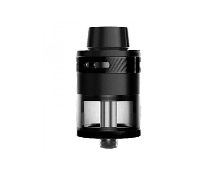 Clearomiseur Revvo Aspire | Création Vap