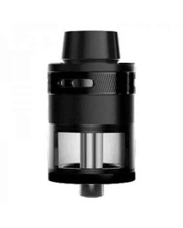 Clearomiseur Revvo Aspire | Création Vap