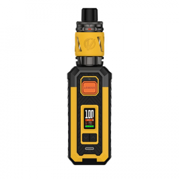 Kit Armour S Vaporesso | Création Vap