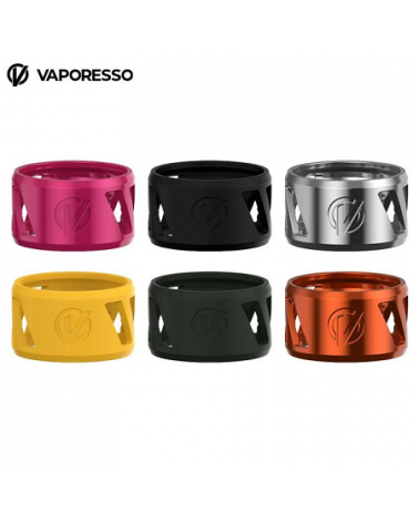 Bague De Protection TPU Vaporesso Armour Max 8Ml | Création Vap