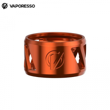 Bague De Protection TPU Vaporesso Armour Max 8Ml | Création Vap